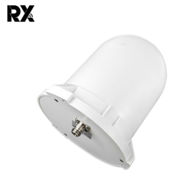 Welcher Antennentyp ist besser?