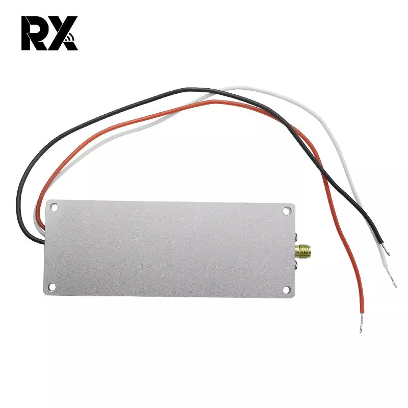 2400 MHz 20 W Signalstörsendermodul