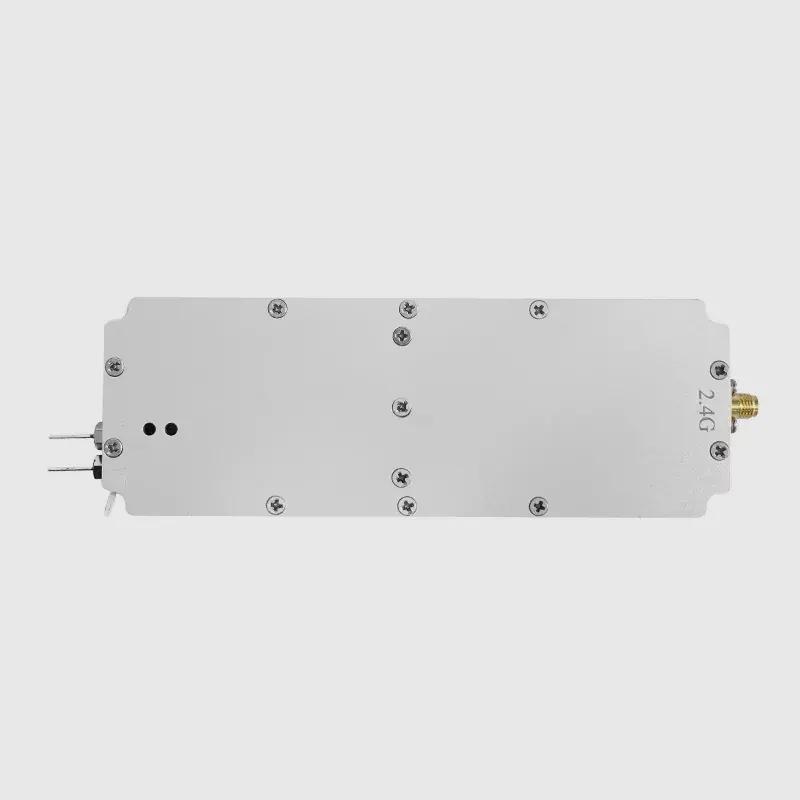 5.8G 50w Anti-Drohnen-Signal-Störsender-Modul